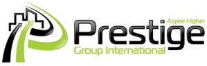 Prestige Group Real Estate real estate agency