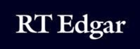 RT Edgar - Boroondara real estate agency
