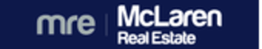 McLaren Real Estate real estate agency