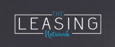 The Leasing Network real estate agency