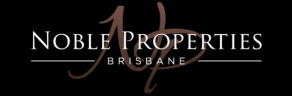 Noble Properties Brisbane real estate agency