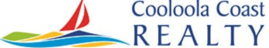 Cooloola Coast Realty real estate agency