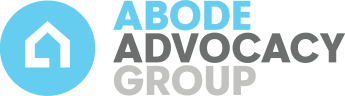 Abode Advocacy Group real estate agency