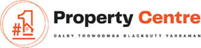1 Property Centre real estate agency