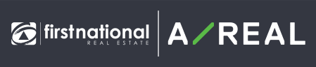 First National Real Estate - / Areal - South Morang real estate agency