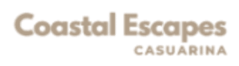 Coastal Escapes Casaurina real estate agency