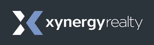 Xynergy Realty - Wyndham