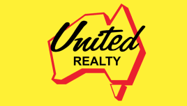 United Realty - – Acreage, Residential & Prestige