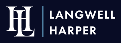 Langwell Harper - Kew