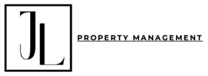 JL Property Management