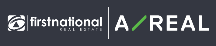 First National Real Estate - / Areal - South Morang