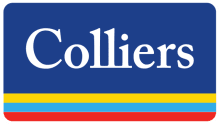Colliers International Cairns