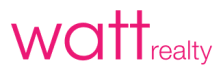 Watt Realty Sales