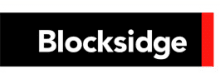 Blocksidge & Ferguson