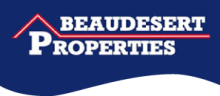 Beaudesert Properties