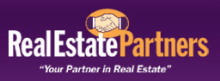 Real Estate Partners