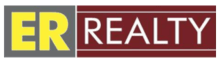 ER Realty