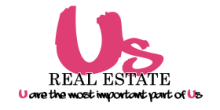 Us Real Estate
