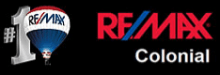 RE/MAX Colonial (Annerley)