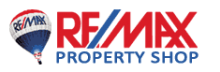 RE/MAX Property Shop