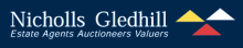Nicholls Gledhill