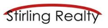Stirling Realty