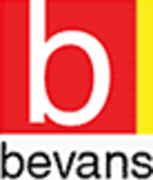 Bevans Dapto