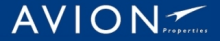 Avion Properties