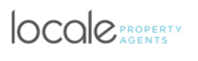 Locale Property Agents