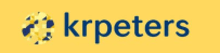 KR Peters Real Estate Officer