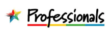 LJ Leonard Realty Professionals Chester Hill