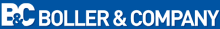 Boller & Company