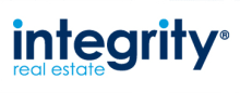 Integrity Real Estate Berry