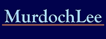 Murdoch Lee Estate Agents Castle Hill