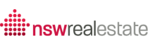 NSW Real Estate - Thompsons Richmond