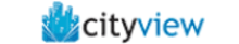 Cityview Real Estate