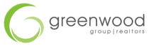 Greenwood Group Realtors Bligh Park