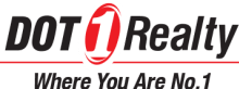 Dot1Realty