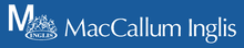 MacCallum Inglis
