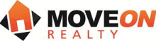 Move On Realty Redcliffe