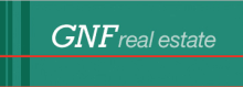 GNF Real Estate Tweed Valley
