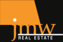 JMW Real Estate - Dunsborough