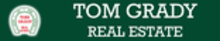Tom Grady Real Estate