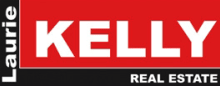 Laurie Kelly Real Estate - - Laurie Kelly Real Estate