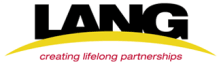 Lang Realty