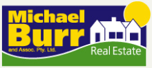 Michael Burr and Associates