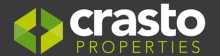 Crasto Properties