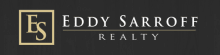 Eddy Sarroff Realty