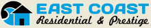 East Coast Residential & Prestige