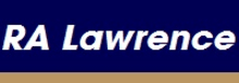 R.A Lawrence